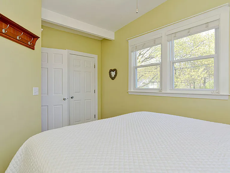16 Warwick Rd — Photo 23