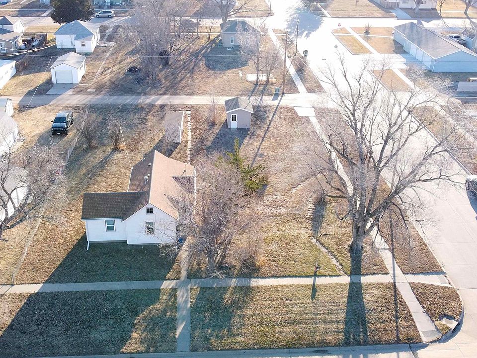 1st image of 1705 E Ave