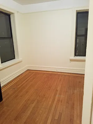 Rented by B Gans Management | media 12