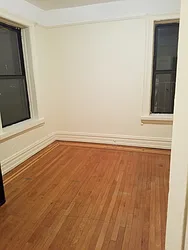 Rented by B Gans Management