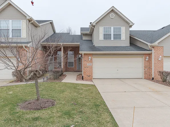 11331 Wild Berry Ln, Mokena, IL 60448