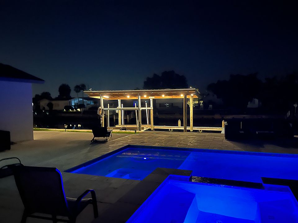 1st image of 8728 Thornwood Ln