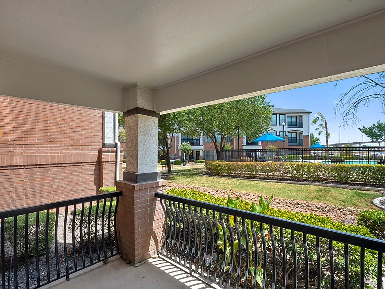 Anthem Mesquite — Photo 13