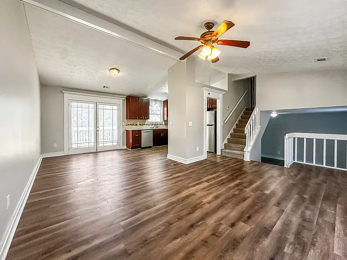 3440 Great Meadows Ct — Photo 6