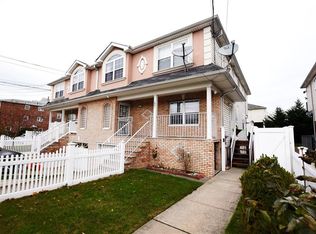 1305 E 69th St, Brooklyn, NY 11234