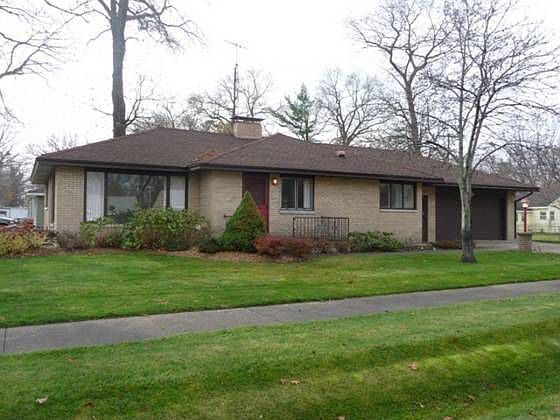1st image of 2023 Marvin Ave
