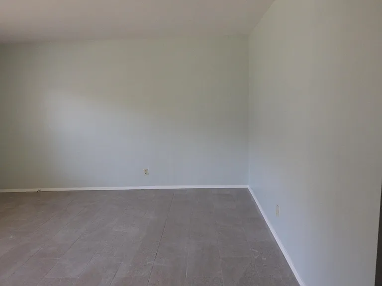 2001 Scott St — Photo 12