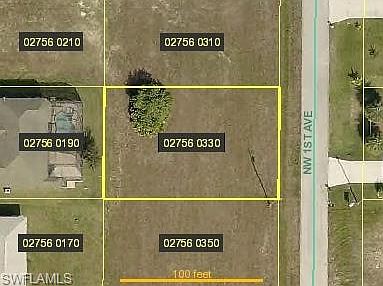 1st image of 2108 NW 1st Pl