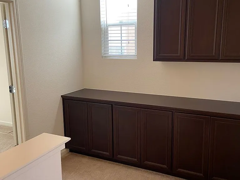 280 Barnhill Dr — Photo 10