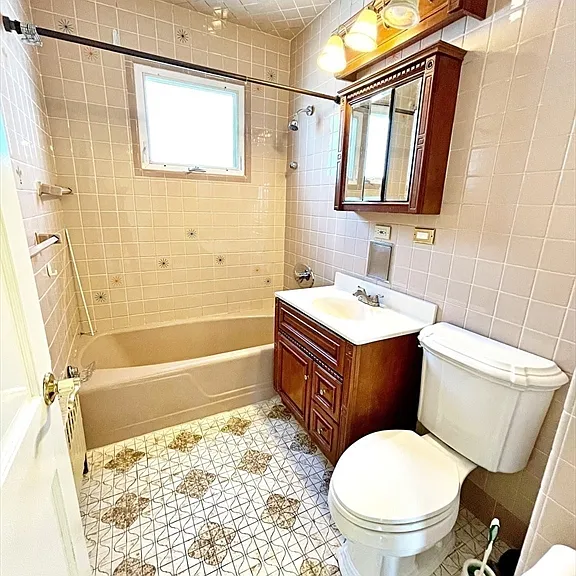 15 Puritan Rd — Photo 27