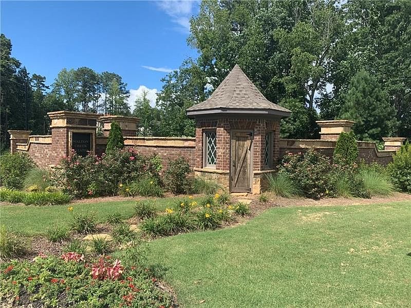 1st image of 2569 Winter Haven Ln