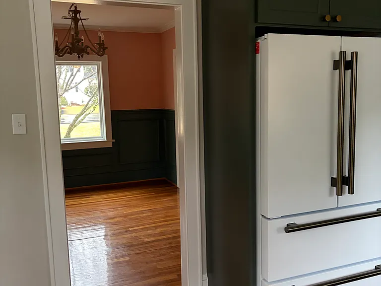 917 S Main St — Photo 3