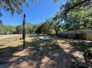 9331 Teak St, New Port Richey, FL 34654