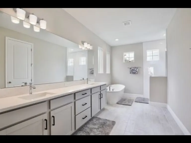 4446 Renly Ln — Photo 16