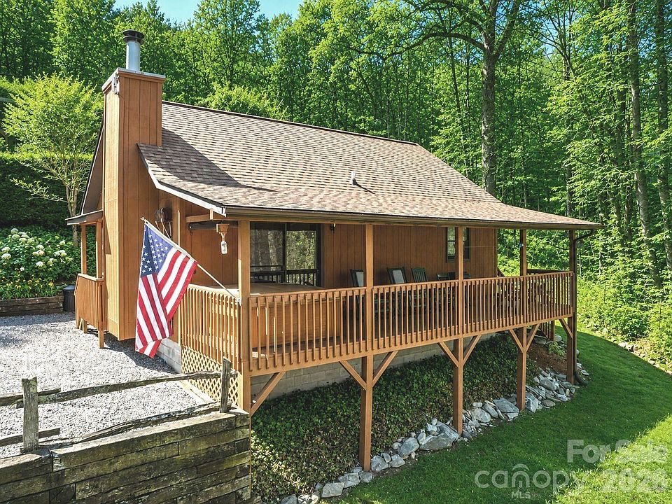1st image of 46 Stump Ln