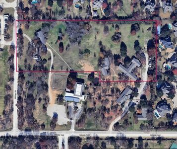 2700 Skillern Rd, Flower Mound, TX, 75022