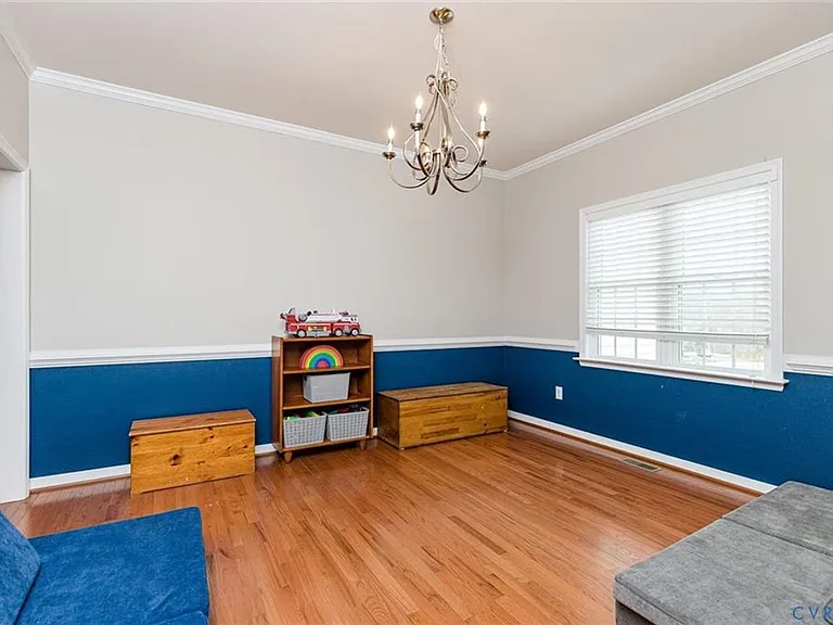 11907 Chislet Ct — Photo 6