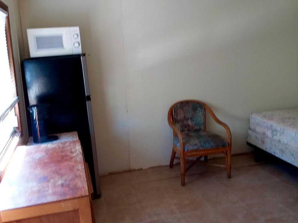 2nd image of 111 S Papago St #1