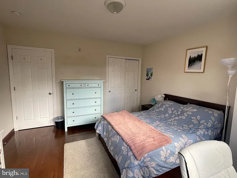 4510 Springfield Ave #4 — Photo 13