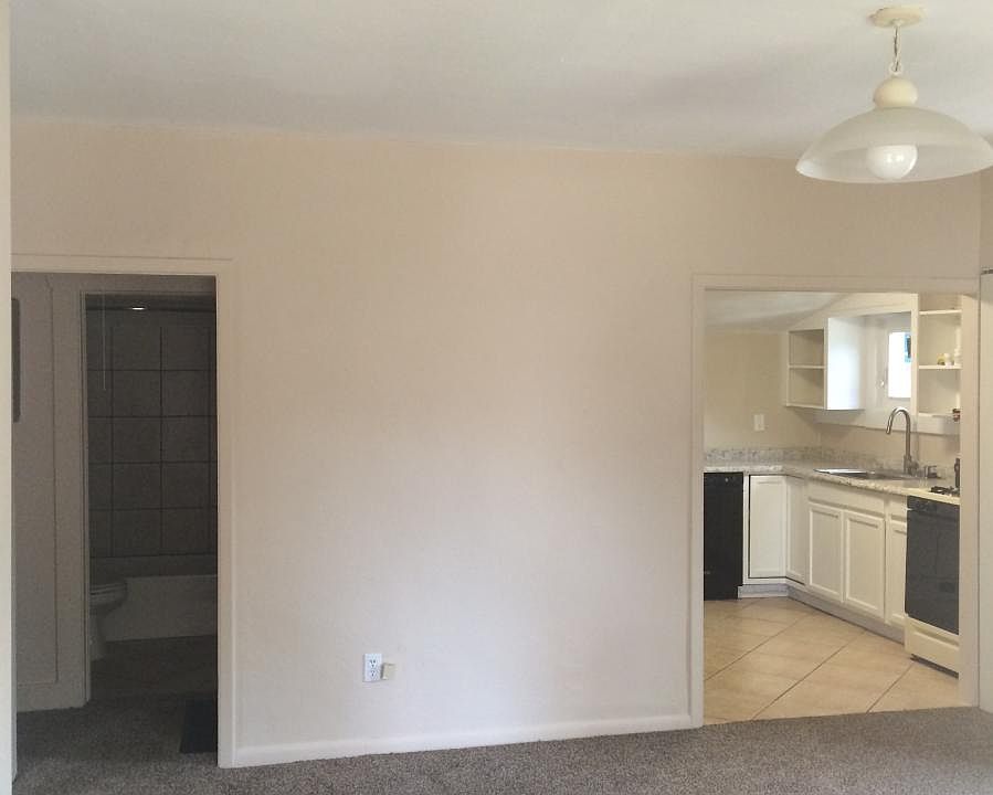 Kitchen & Bath