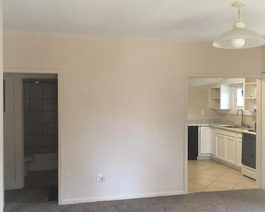 Kitchen & Bath
