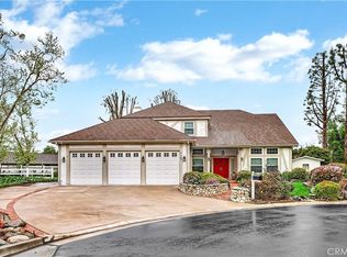 7107 E Breighton Cir, Orange, CA 92869