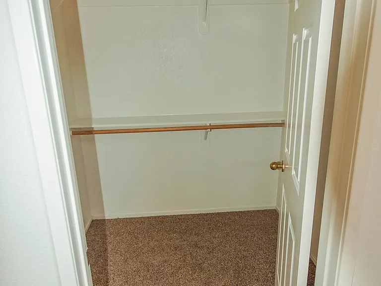 4938 Shorebird Dr — Photo 41