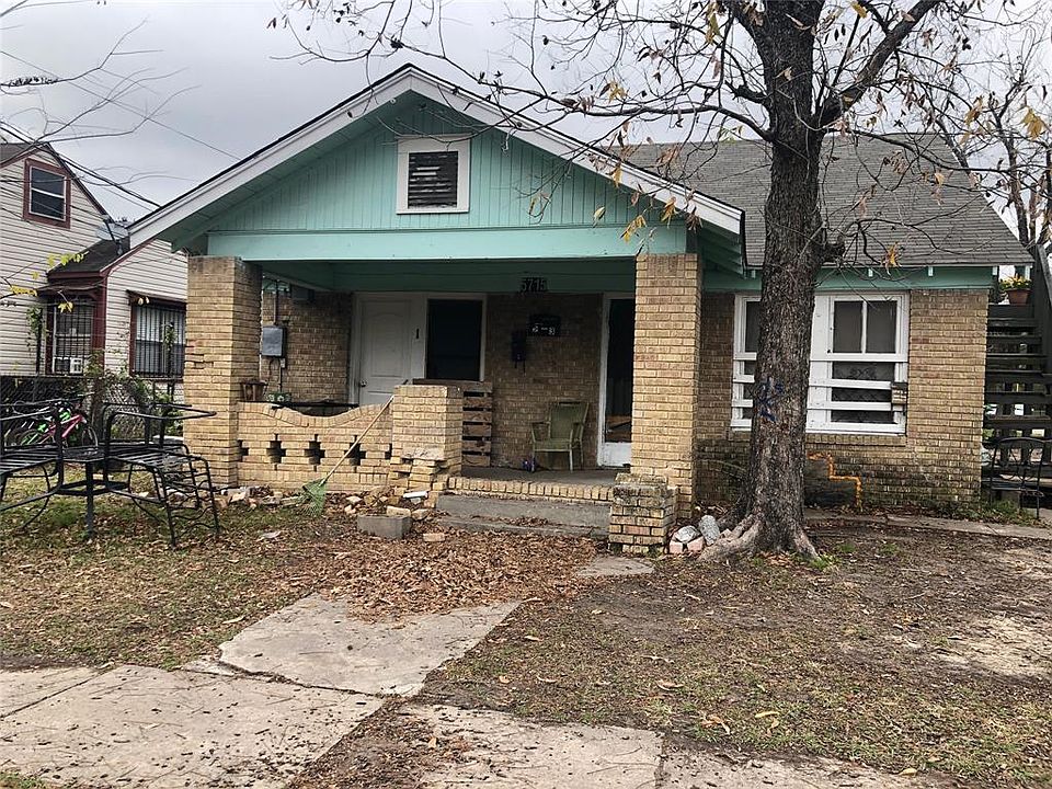 1st image of 5715 Eskridge St