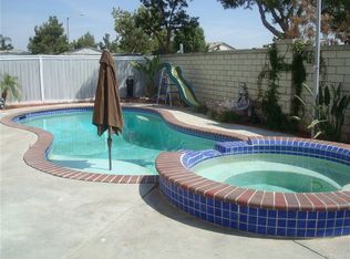 3832 Auburn Ridge Dr, Perris, CA 92571