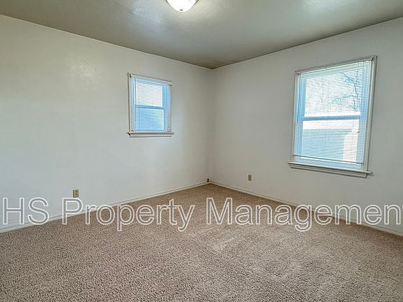 4th image of 211 S Quincy St Unit C