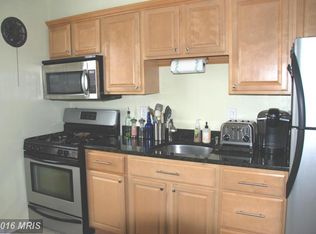 6515 Potomac Ave APT C1, Alexandria, VA 22307
