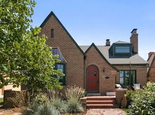 4876 Tennyson St, Denver, CO 80212