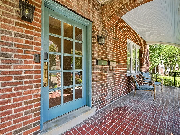 522 North St #1 — Photo 5
