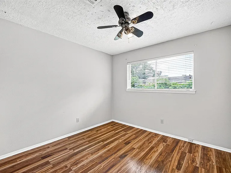 3602 Cedarcrest Dr — Photo 19