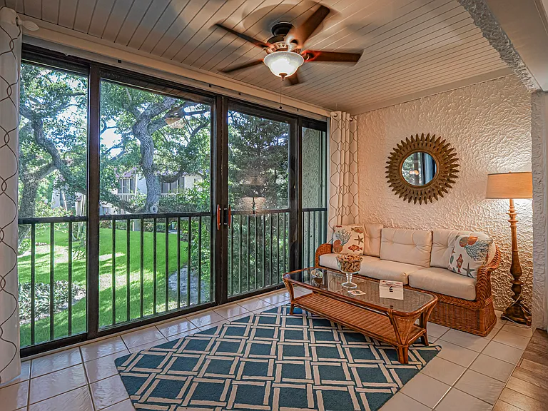 5151 A1a Hwy #510 — Photo 18