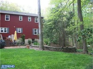 12 Wynwood Dr, Pemberton, NJ 08068