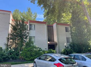 14450 Parkvale Rd APT 3, Rockville, MD 20853