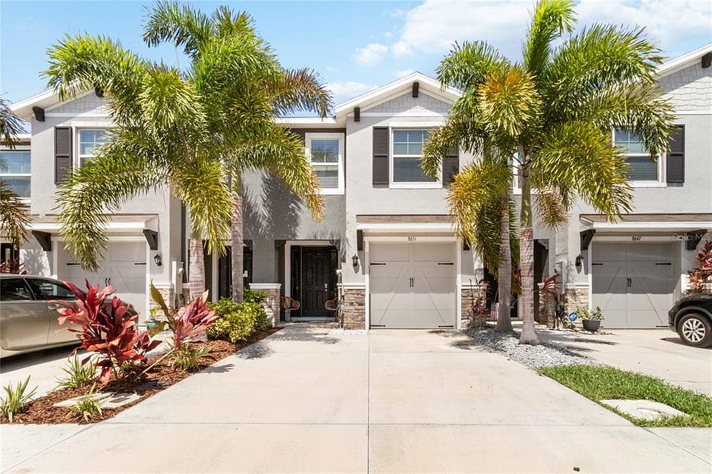 ぶぅ 8651 STARGAZER STREET, Sarasota, FL 34238 | Zillow