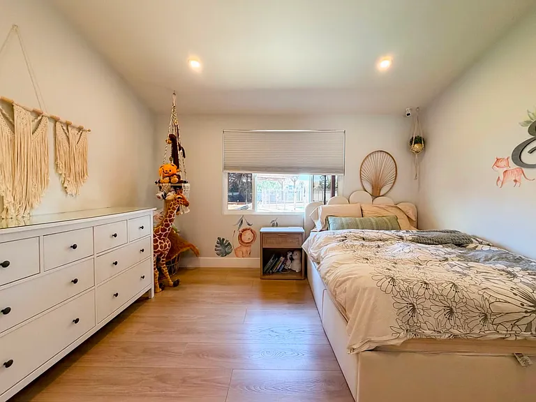 5567 Mason Ave — Photo 19