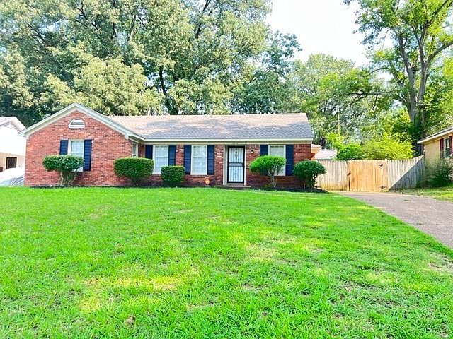 1st image of 5226 Rolling Meadows Dr