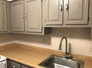 5239 Portland St APT 202, Columbus, OH 43235