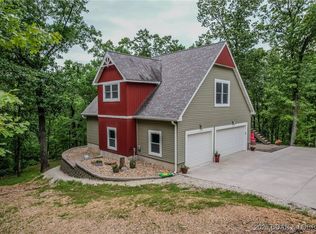 553 Wading Bird Rd, Camdenton, MO 65020