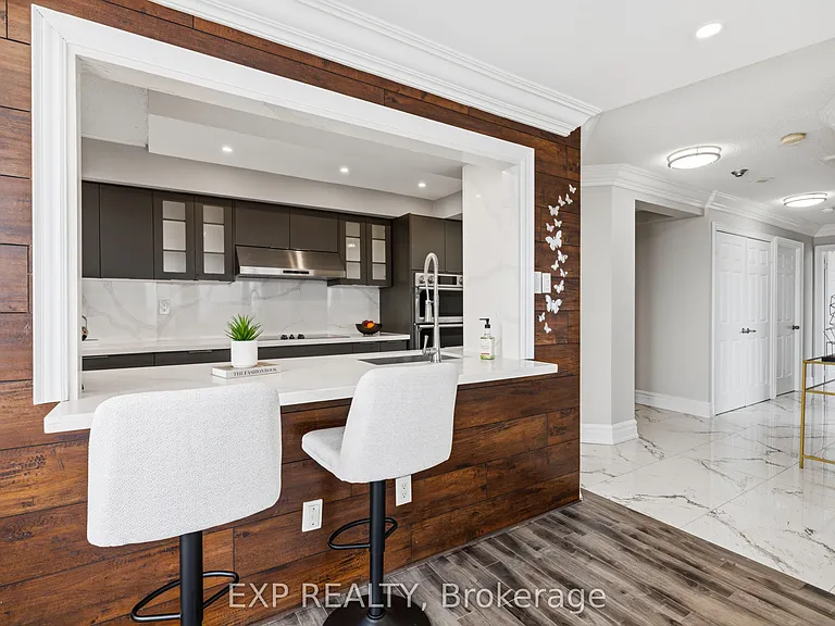 22 Hanover Rd #1710 — Photo 21
