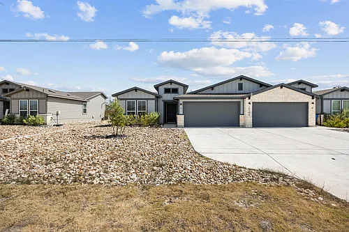 20104 Travis Dr #A Photo 1 20104 Travis Dr #A Photo 1
