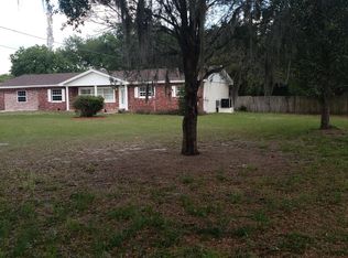 2840 John Moore Rd, Brandon, FL 33511