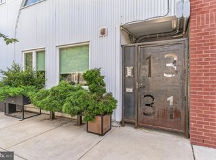 1326 N 5th St UNIT 12, Philadelphia, PA 19122