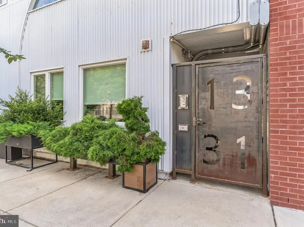 1326 N 5th St Unit 12, Philadelphia, PA 19122