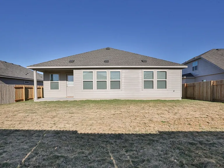 1003 Honey Locust Way — Photo 19