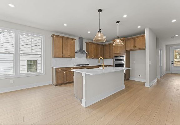 4th image of 830 Silva Loop Lot 156