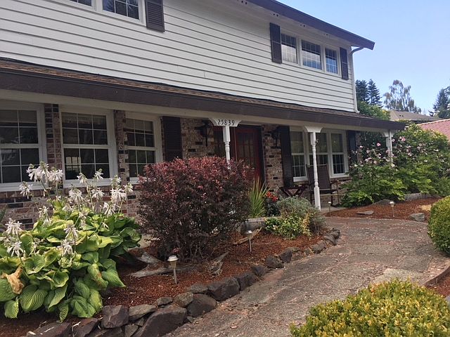 1st image of 25839 126th Ave SE